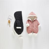 uploads/erp/collection/images/Children Clothing/XUQY/XU0527177/img_b/XU0527177_img_b_3